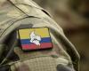 Les dissidents des FARC posent des conditions pour libérer les procureurs kidnappés à Cauca