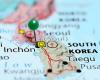 Bluebird signe un accord d’affermage pour un projet aurifère en Corée du Sud