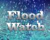 Le comté de Clarksville-Montgomery sous surveillance contre les inondations jusqu’à jeudi matin – Clarksville Online