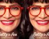 Ugly Betty : Prime Video révèle la date de première de la nouvelle saison