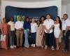 MinEducación et UCC apporteront l’alphabétisation à La Guajira