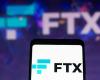 Les créanciers de FTX recevront 118 cents par dollar et appelleront à des paiements cryptographiques