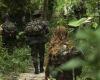 Les dissidents des Farc del Cauca avertissent que la vie de deux otages est en danger