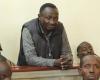 Le conducteur du NG-CDF traduit en justice pour le meurtre présumé du videur de Homa Bay