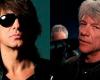 Richie Sambora s’est rendu chez Jon Bon Jovi pour regarder le documentaire «Thank You, Goodnight» et est reparti au troisième épisode «marre et fatigué»