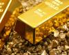 Koonenberry Gold atteint une capitalisation boursière de 4,6 millions de dollars australiens, ce qui profite aux achats d’actions d’initiés
