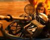 La fureur est née. Bande-annonce finale de “Furiosa : De la saga Mad Max” – Le Septième Art : Le site de votre film