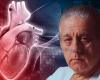 Le pontage coronarien, aujourd’hui 9 mai, fête ses 57 ans et pourquoi il a révolutionné l’histoire de la médecine