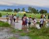 Le gouvernement intensifie son aide aux victimes des inondations à Migori – Kenya News Agency