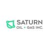 Saturn Oil & Gas annonce le dépôt d’un supplément de prospectus