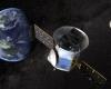 Le vaisseau spatial TESS de la NASA résume la chasse aux exoplanètes après s’être remis d’un problème