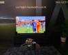 La nouvelle gamme de téléviseurs alimentés par l’IA de Samsung arrive en Espagne, avec le modèle Neo QLED 8K et sa technologie de mise à l’échelle