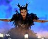 Bambie Thug : qui est la « sorcière » irlandaise en quête de gloire à l’Eurovision