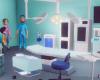 Découvrez Operation Quest, un jeu conçu pour les enfants et les familles en situation hospitalière
