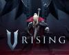 Revue | V Rising : Un jeu de survie de vampire ambitieux et attractif