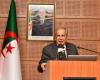 La lutte pour le pouvoir en Algérie menace la relation avec Naturgy et la négociation sur le prix du gaz