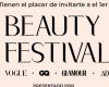 Beauty Festival, la fête du bien-être qui vous responsabilise, quand et où a-t-il lieu ?