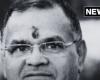 La CBI reprend l’enquête sur l’affaire du meurtre du chef de l’INLD, Nafe Singh Rathee