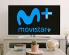 Une chaîne Movistar Plus+ lance sa version Haute Définition