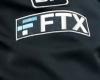 FTX restitue de l’argent aux clients près de 2 ans après l’effondrement de la cryptographie