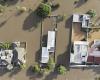 Le bilan des inondations au Brésil atteint 100 morts