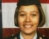 Un ancien soldat américain reconnu coupable du meurtre d’une soldate enceinte de 19 ans sur une base militaire en Allemagne