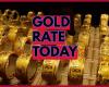 Vérifiez les meilleurs prix de l’or City Wise en Inde le 9 mai 2024