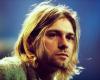 Kurt Cobain, héros de la classe ouvrière