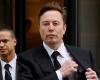 La lettre avec laquelle Elon Musk a licencié 14 000 employés de Tesla : « Nous allons commencer à traiter votre séparation »