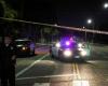 États-Unis : Une adolescente accusée de meurtre après la fusillade mortelle d’un jeune de 20 ans à Los Angeles