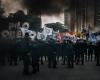 Les syndicats appellent à paralyser l’Argentine en refusant les mesures de Javier Milei
