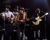 6 chansons des Beatles qui comportent des erreurs d’enregistrement