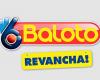 Dernier tirage de Baloto : résultats mercredi 8 mai 2024