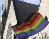 L’Église Méthodiste Unie vient d’organiser un vote historique en faveur de l’inclusion LGBT. Voici ce que cela signifie pour l’avenir de l’organisation