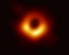 La NASA a montré à quoi ça ressemble d’entrer dans un trou noir grâce à une simulation