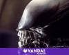 James Cameron révèle l’élément le plus important du design d’Alien et la clé pour le rendre si terrifiant