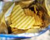 PepsiCo lance un essai pour remplacer l’huile de palme dans les chips Lays : rapport