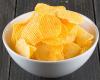 Les chips Lay’s auront bientôt un mélange d’huile de tournesol ? PepsiCo Inde commence les essais
