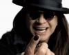 Ozzy Osbourne révèle qui est le meilleur guitariste de sa carrière