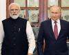 « Pour compliquer les élections indiennes » : la Russie critique le rapport américain sur le complot d’assassinat de Pannun | Nouvelles du monde