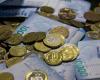 Les étrangers continuent de parier sur le peso chilien