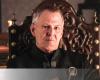 L’acteur Ian Gelder, l’un des Lannister dans “Game of Thrones”, est décédé