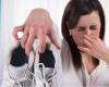 Ce que dit la mauvaise odeur corporelle sur notre santé, selon la médecine