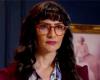 ‘Ugly Betty, l’histoire continue’, avec le retour de ses protagonistes, arrive le 19 juillet sur Prime Video – Vidéo