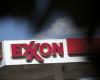 Un dirigeant pétrolier du Texas accusé de collusion avec l’OPEP et exclu du conseil d’administration d’ExxonMobil