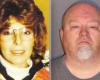 Un homme reconnu coupable du meurtre de Chisholm en 1986 et obtiendra un nouveau procès