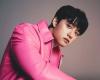 Doh Kyung Soo (DO) d’EXO est en tête des classements iTunes mondiaux avec « Blossom » et « Mars »