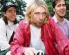 4 groupes avec lesquels Nirvana ne voulait pas jouer