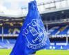 Desperate Moshiri tient des discussions urgentes avec 777 Partners à court d’argent sur la vente d’Everton