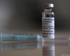 AstraZeneca retire du marché son vaccin Covid-19 – DW – 05/09/2024